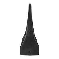 Étriers ajustables avec semelle en caoutchouc Acavallo Étriers ajustables avec semelle en caoutchouc Acavallo