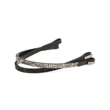 Frontal modèle Rockstone Equestro Frontal modèle Rockstone Equestro