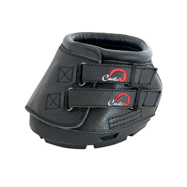 Hipposandale Cavallo Horse & Rider Hipposandale Cavallo Horse & Rider