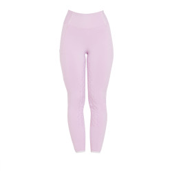 Legging SS22 Défectueux Equestro