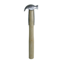 Marteau en inox Forget