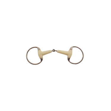 Mors Oliva Happy Mouth HB-2906 Mors Oliva Happy Mouth HB-2906