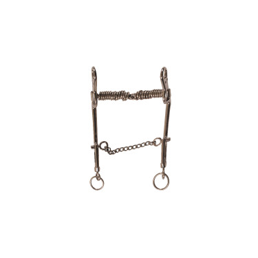 Mors sarde Umbria Equitazione Mors sarde Umbria Equitazione