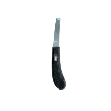 Renettes en plastique Forget bord SX ou DX Renettes en plastique Forget bord SX ou DX