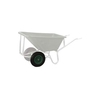 Roue anti-crevaisons pour brouette VA00910 Umbria Equitazione Roue anti-crevaisons pour brouette VA00910 Umbria Equitazione