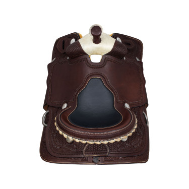 Selle de team roping Denver Selle de team roping Denver