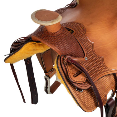 Selle Denver High Country Selle Denver High Country