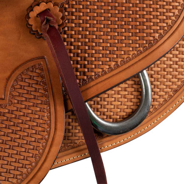 Selle Denver High Country Selle Denver High Country