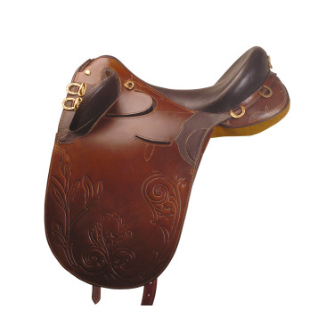 Selle Lakota Aussie Selle Lakota Aussie