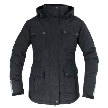 Veste Horze WinterRider Veste Horze WinterRider