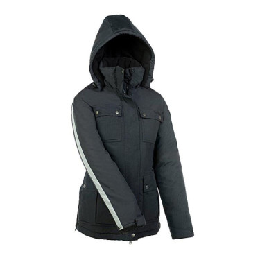 Veste Horze WinterRider Veste Horze WinterRider