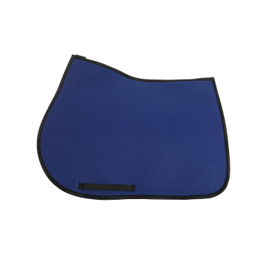 Tapis de selle anglais Equestro Tapis de selle anglais Equestro