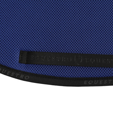 Tapis de selle anglais Equestro Tapis de selle anglais Equestro