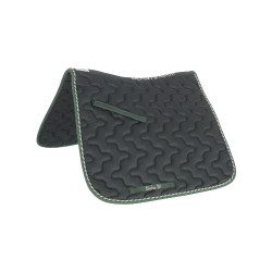 Tapis de selle de dressage Derby