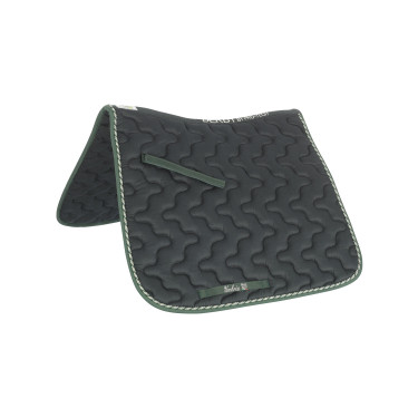 Tapis de selle de dressage Derby