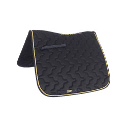 Tapis de selle de dressage Derby Tapis de selle de dressage Derby