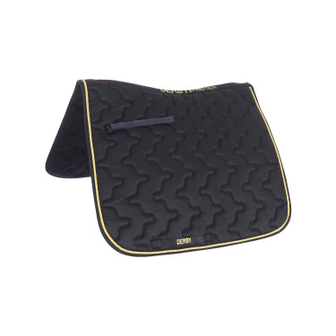 Tapis de selle de dressage Derby Tapis de selle de dressage Derby