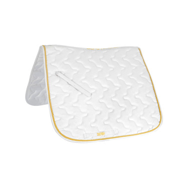 Tapis de selle de dressage Derby Tapis de selle de dressage Derby