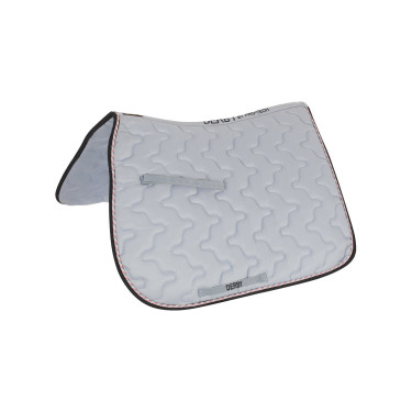 Tapis de selle Derby Tapis de selle Derby