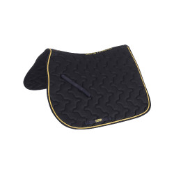 Tapis de selle Derby Tapis de selle Derby