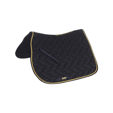 Tapis de selle Derby Tapis de selle Derby