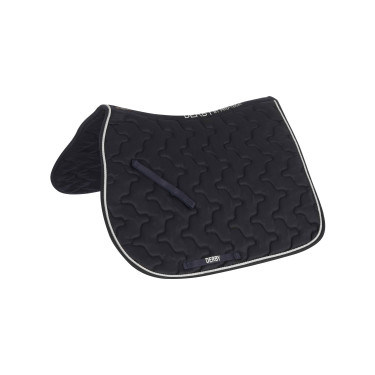 Tapis de selle Derby Tapis de selle Derby