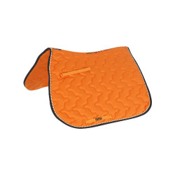 Tapis de selle Derby Tapis de selle Derby