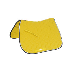 Tapis de selle Derby Tapis de selle Derby