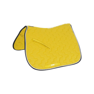 Tapis de selle Derby Tapis de selle Derby