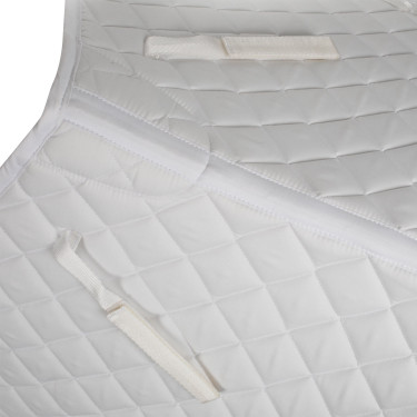 Tapis de selle Derby classic Tapis de selle Derby classic