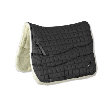 Tapis de selle Dunsford Trekking 2015 Burioni Tapis de selle Dunsford Trekking 2015 Burioni