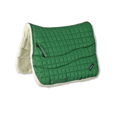 Tapis de selle Dunsford Trekking 2015 Burioni Tapis de selle Dunsford Trekking 2015 Burioni