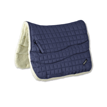 Tapis de selle Dunsford Trekking 2015 Burioni Tapis de selle Dunsford Trekking 2015 Burioni
