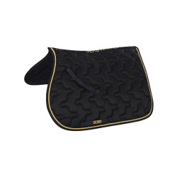 Tapis de selle poney Derby Tapis de selle poney Derby