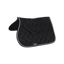 Tapis de selle poney Derby Tapis de selle poney Derby