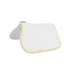 Tapis de selle poney Derby Tapis de selle poney Derby