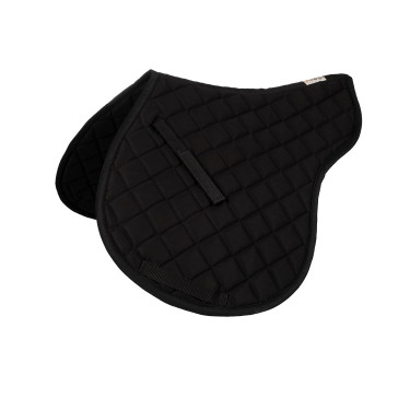 Tapis en forme de selle classic Derby Tapis en forme de selle classic Derby