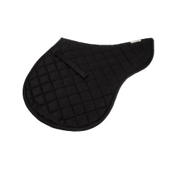 Tapis en forme de selle classic Derby Tapis en forme de selle classic Derby