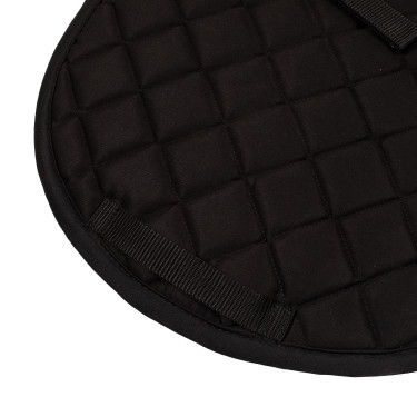 Tapis en forme de selle classic Derby Tapis en forme de selle classic Derby