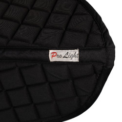 Tapis en forme de selle classic Derby Tapis en forme de selle classic Derby