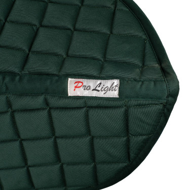Tapis en forme de selle classic Derby Tapis en forme de selle classic Derby