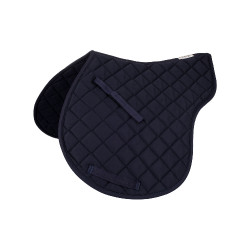 Tapis en forme de selle classic Derby Tapis en forme de selle classic Derby