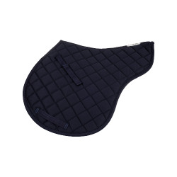 Tapis en forme de selle classic Derby Tapis en forme de selle classic Derby