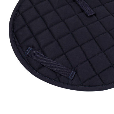 Tapis en forme de selle classic Derby Tapis en forme de selle classic Derby