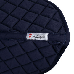 Tapis en forme de selle classic Derby Tapis en forme de selle classic Derby