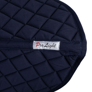 Tapis en forme de selle classic Derby Tapis en forme de selle classic Derby