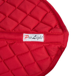 Tapis en forme de selle classic Derby Tapis en forme de selle classic Derby