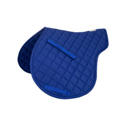 Tapis en forme de selle classic Derby Tapis en forme de selle classic Derby