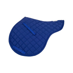 Tapis en forme de selle classic Derby Tapis en forme de selle classic Derby