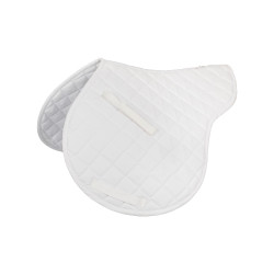 Tapis en forme de selle classic Derby Tapis en forme de selle classic Derby